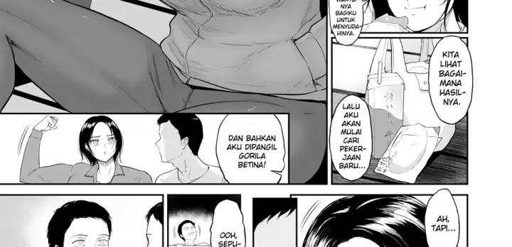 image-komik-undou-kouen-no-mitsushima-chapter-01-28/99