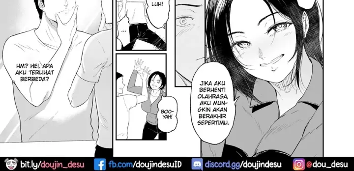 image-komik-undou-kouen-no-mitsushima-chapter-01-29/99