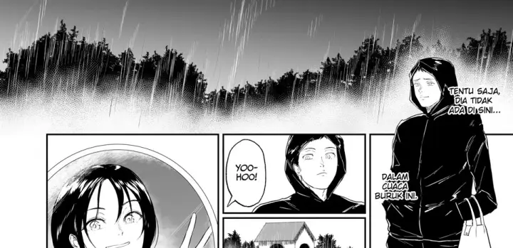 image-komik-undou-kouen-no-mitsushima-chapter-01-30/99
