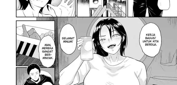 image-komik-undou-kouen-no-mitsushima-chapter-01-31/99