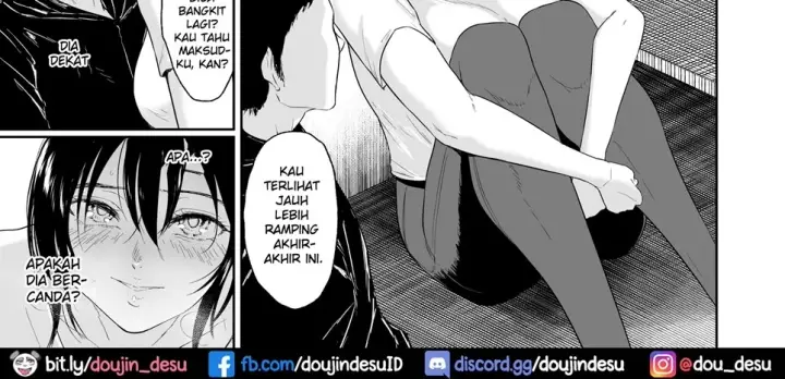image-komik-undou-kouen-no-mitsushima-chapter-01-35/99