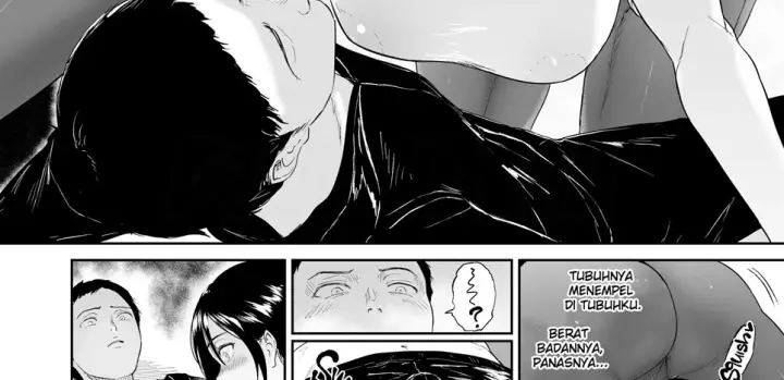 image-komik-undou-kouen-no-mitsushima-chapter-01-37/99