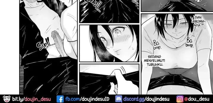 image-komik-undou-kouen-no-mitsushima-chapter-01-38/99