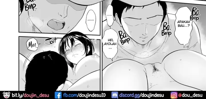 image-komik-undou-kouen-no-mitsushima-chapter-01-50/99