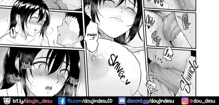image-komik-undou-kouen-no-mitsushima-chapter-01-53/99