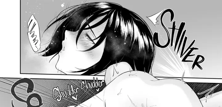 image-komik-undou-kouen-no-mitsushima-chapter-01-66/99