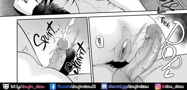 image-komik-undou-kouen-no-mitsushima-chapter-01-68/99