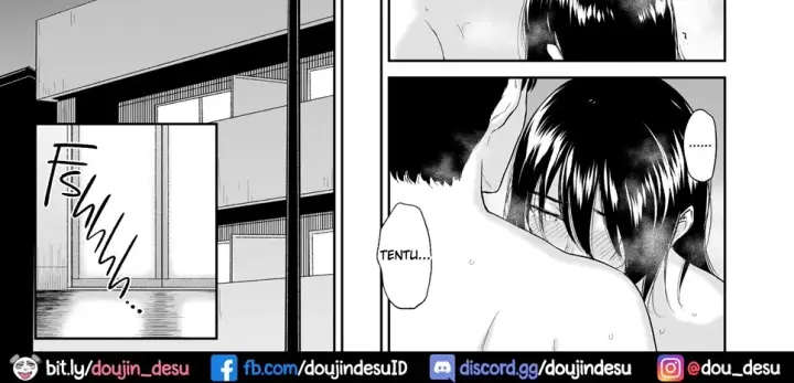 image-komik-undou-kouen-no-mitsushima-chapter-01-71/99