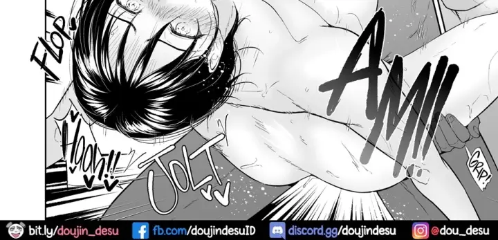 image-komik-undou-kouen-no-mitsushima-chapter-01-80/99