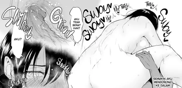 image-komik-undou-kouen-no-mitsushima-chapter-01-81/99