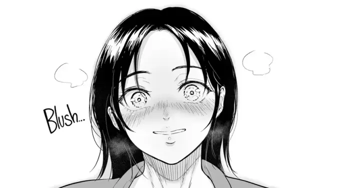 image-komik-undou-kouen-no-mitsushima-chapter-01-93/99