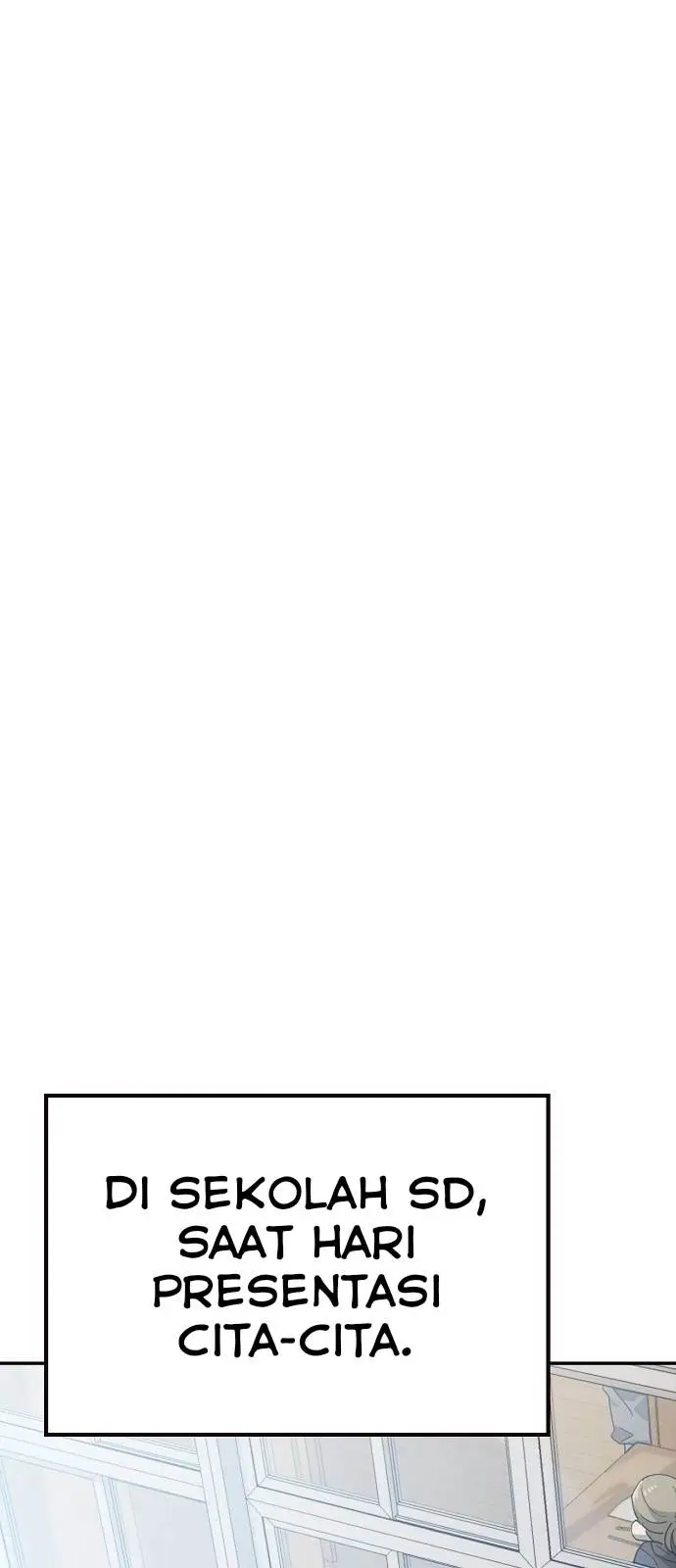 image-komik-unemployed-gye-baeksun-chapter-1-0/74