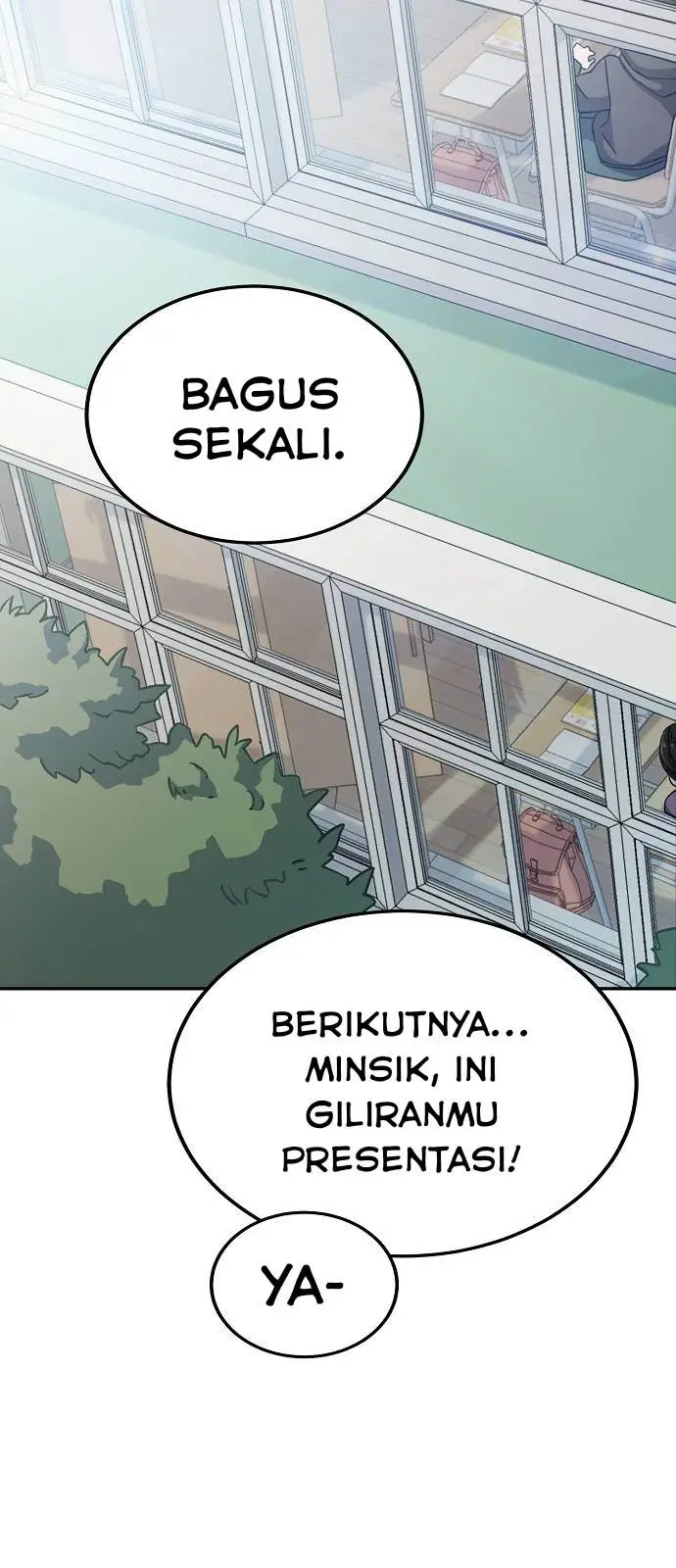 image-komik-unemployed-gye-baeksun-chapter-1-1/74