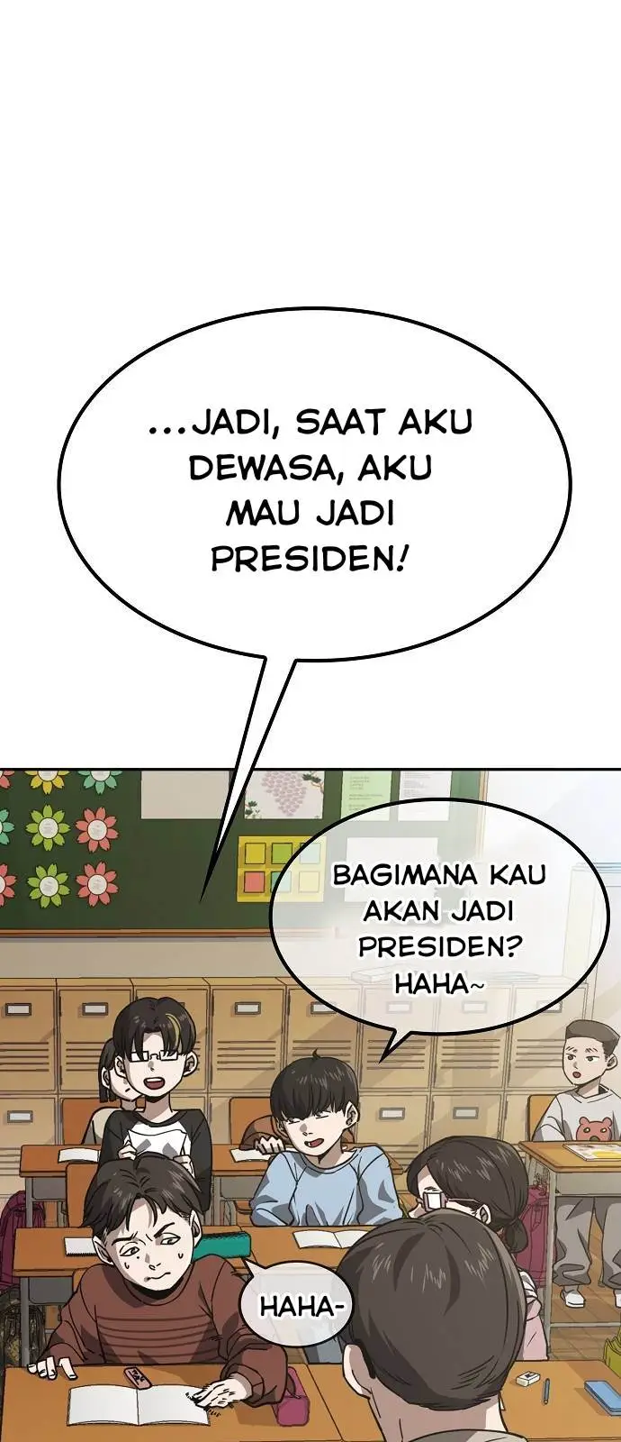 image-komik-unemployed-gye-baeksun-chapter-1-2/74