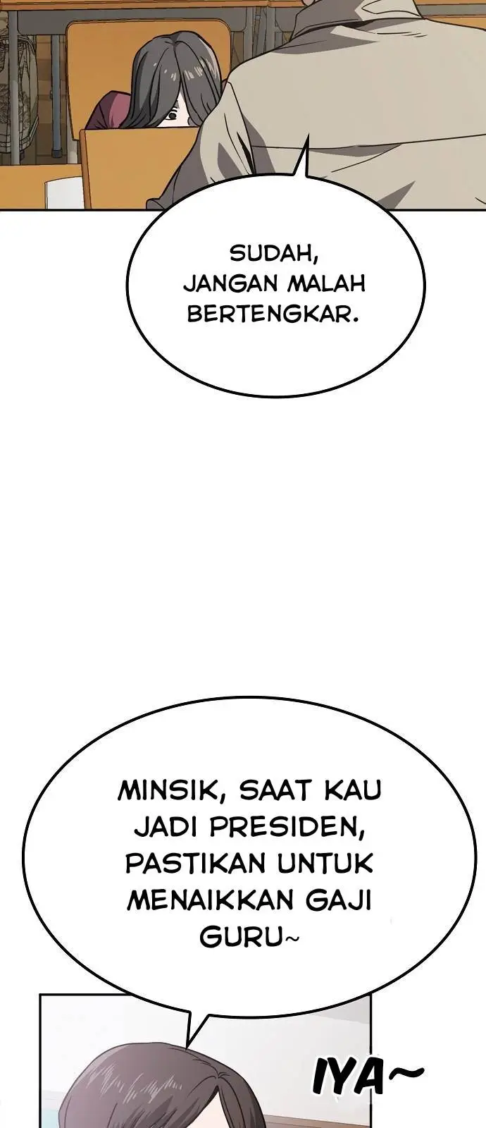 image-komik-unemployed-gye-baeksun-chapter-1-3/74