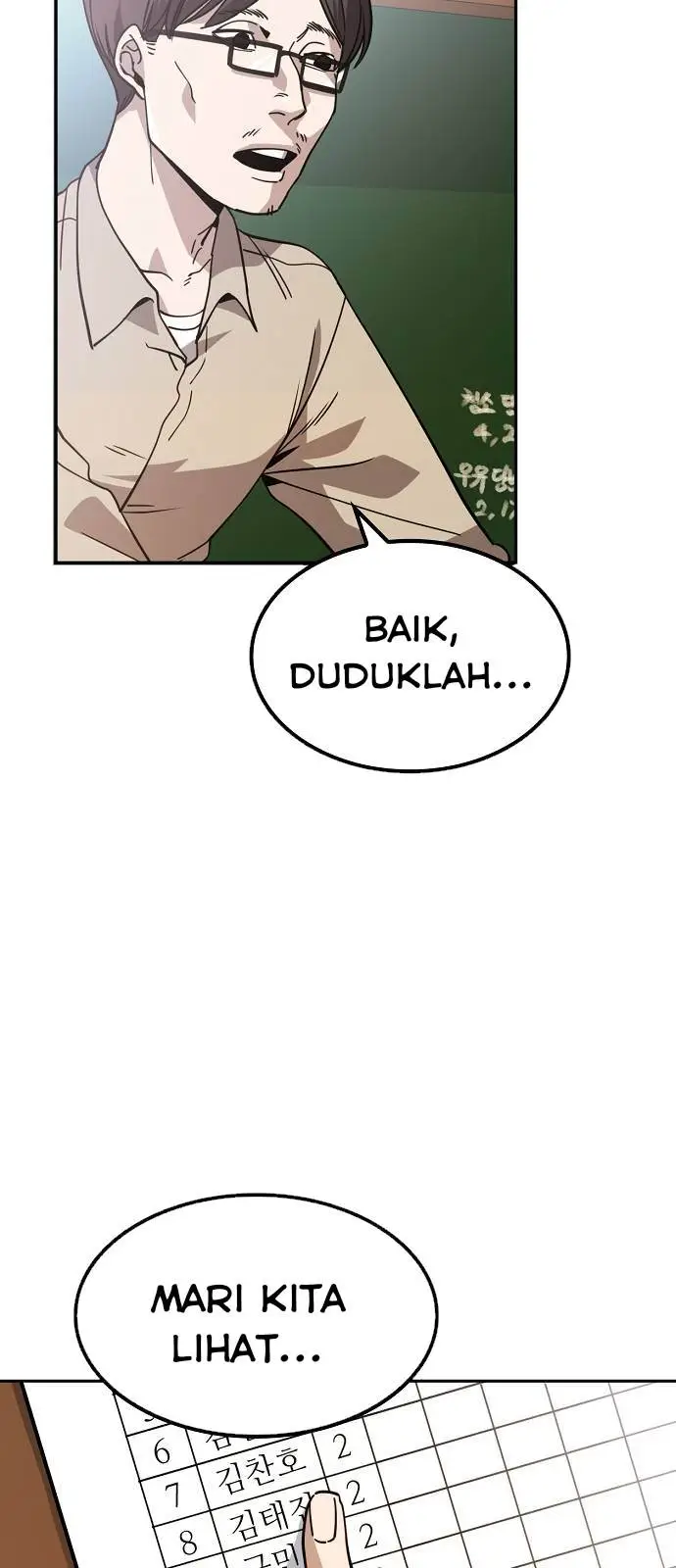 image-komik-unemployed-gye-baeksun-chapter-1-4/74