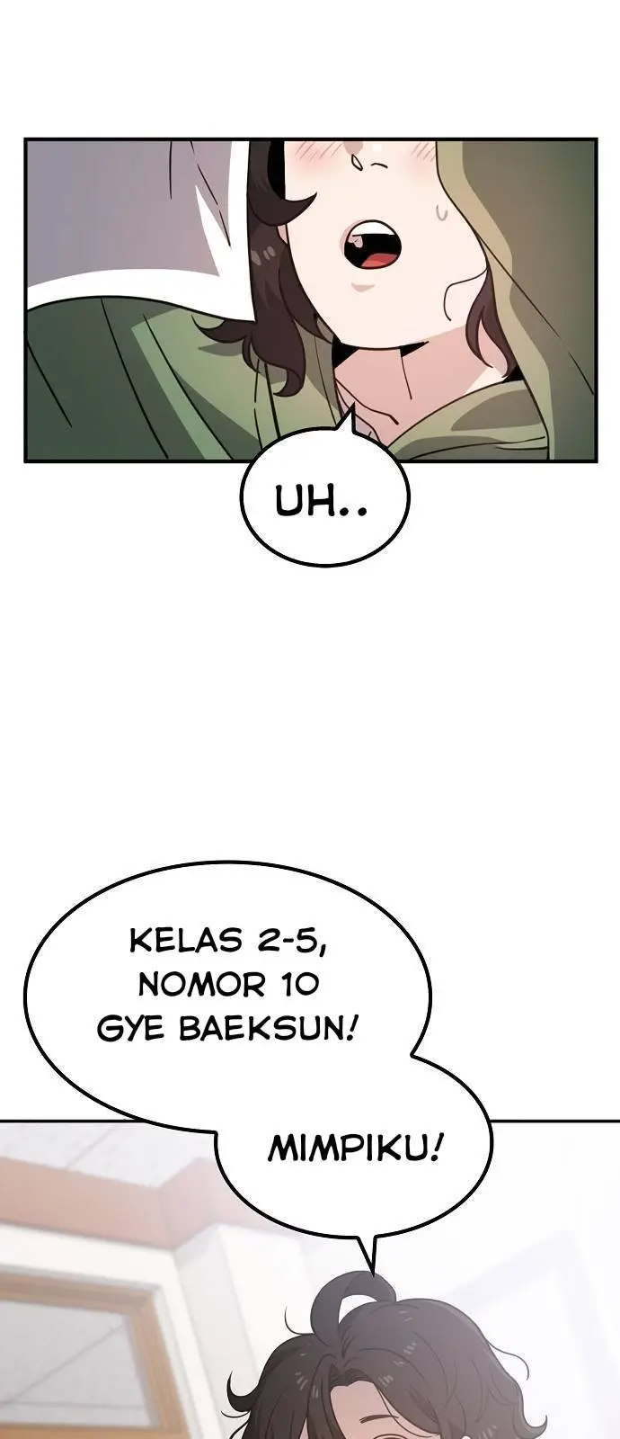 image-komik-unemployed-gye-baeksun-chapter-1-7/74