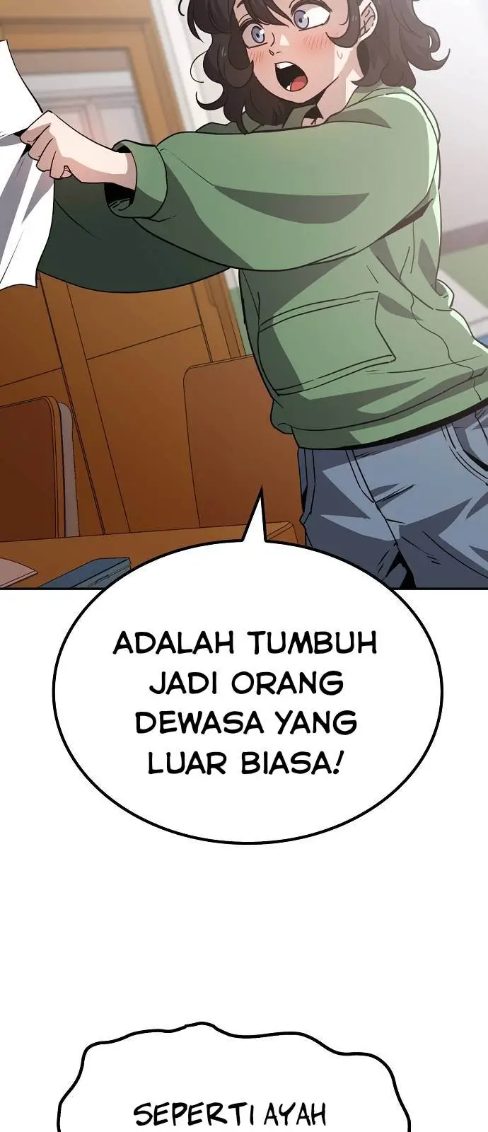 image-komik-unemployed-gye-baeksun-chapter-1-8/74