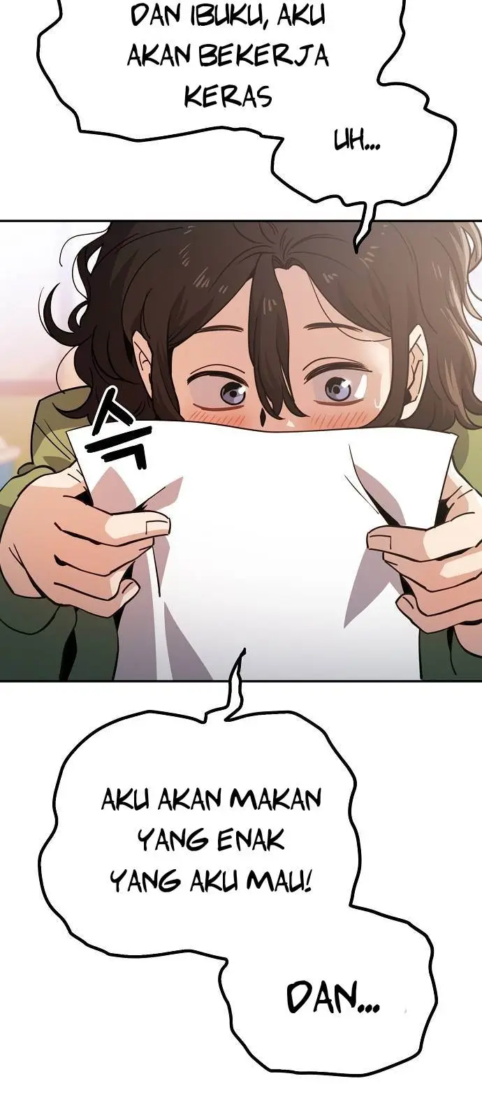 image-komik-unemployed-gye-baeksun-chapter-1-9/74