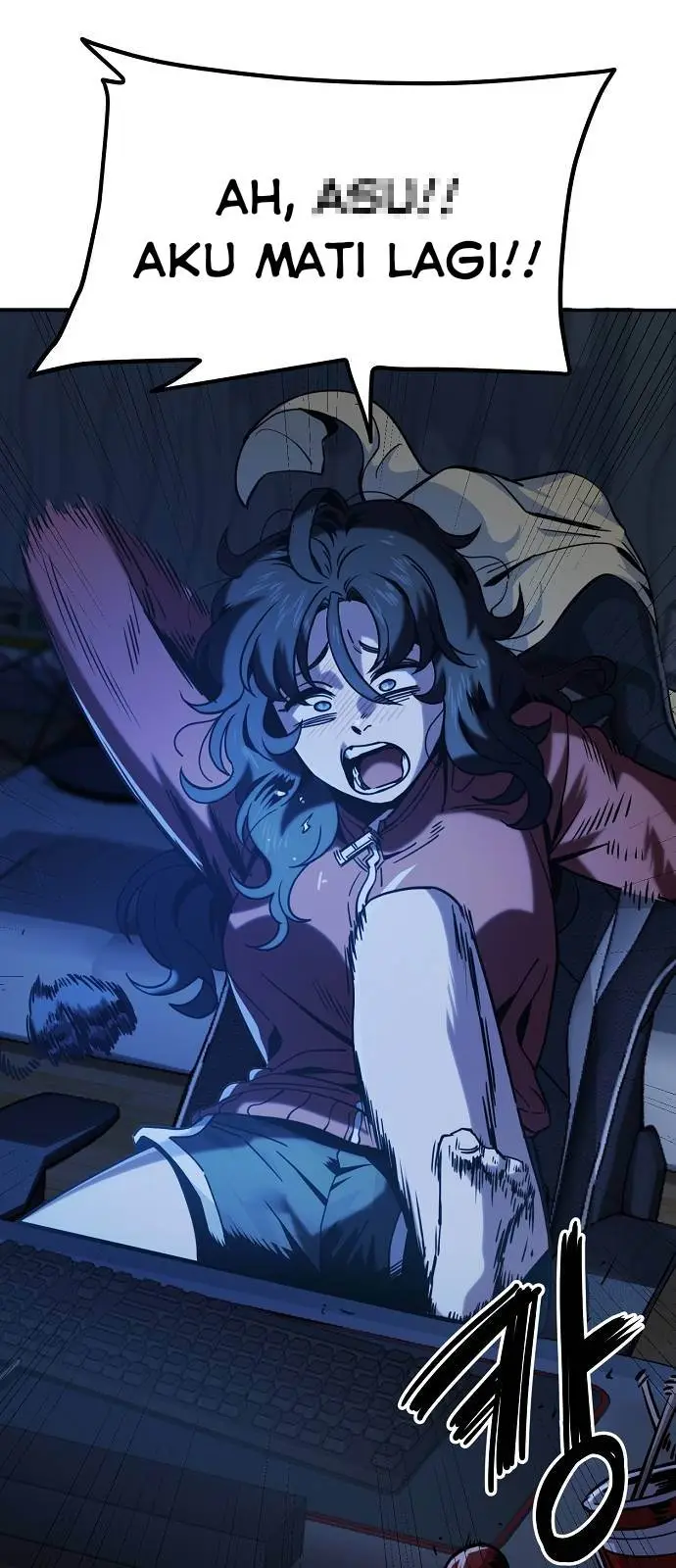 image-komik-unemployed-gye-baeksun-chapter-1-11/74