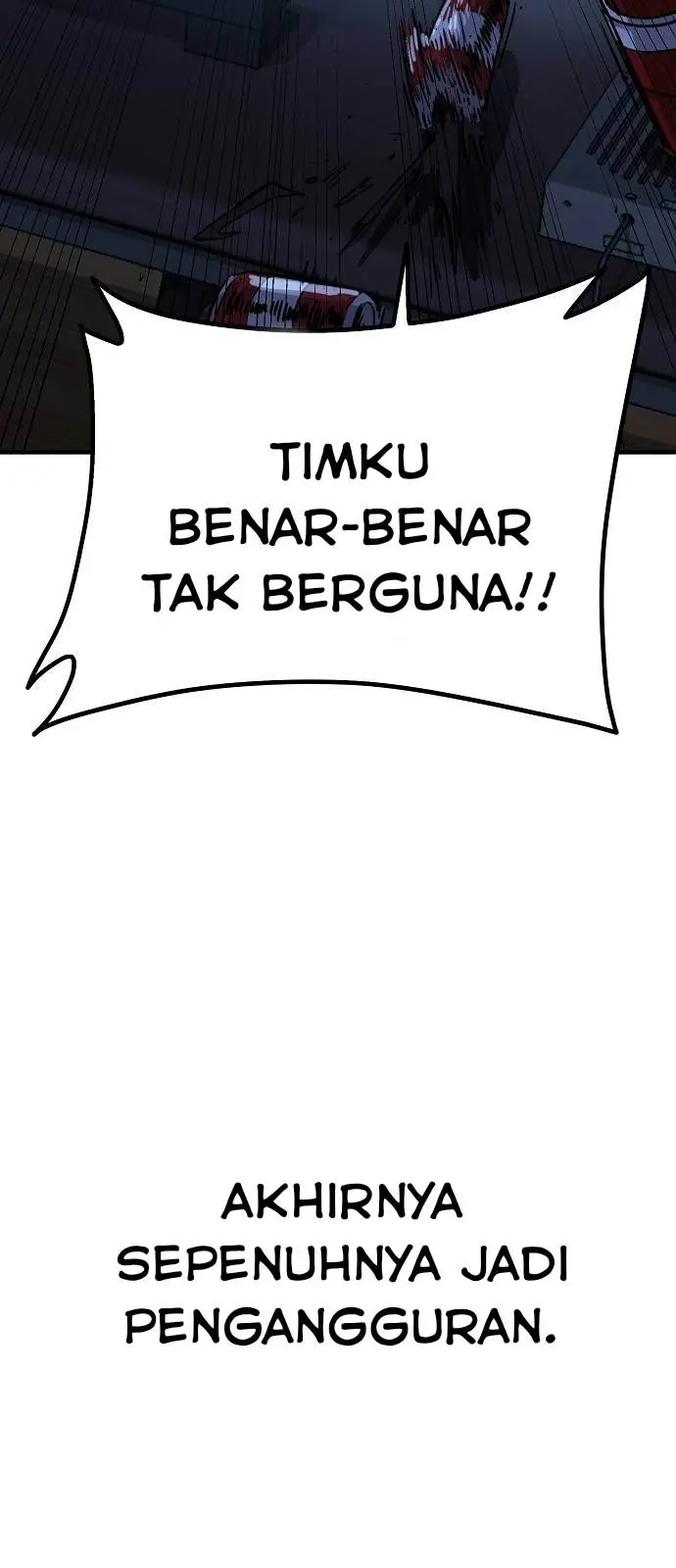 image-komik-unemployed-gye-baeksun-chapter-1-12/74