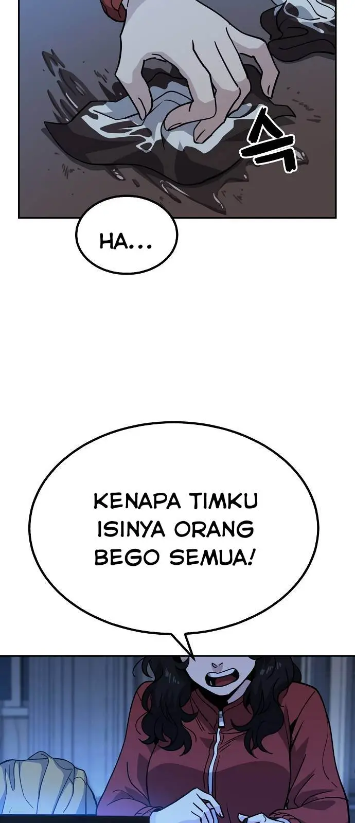 image-komik-unemployed-gye-baeksun-chapter-1-14/74