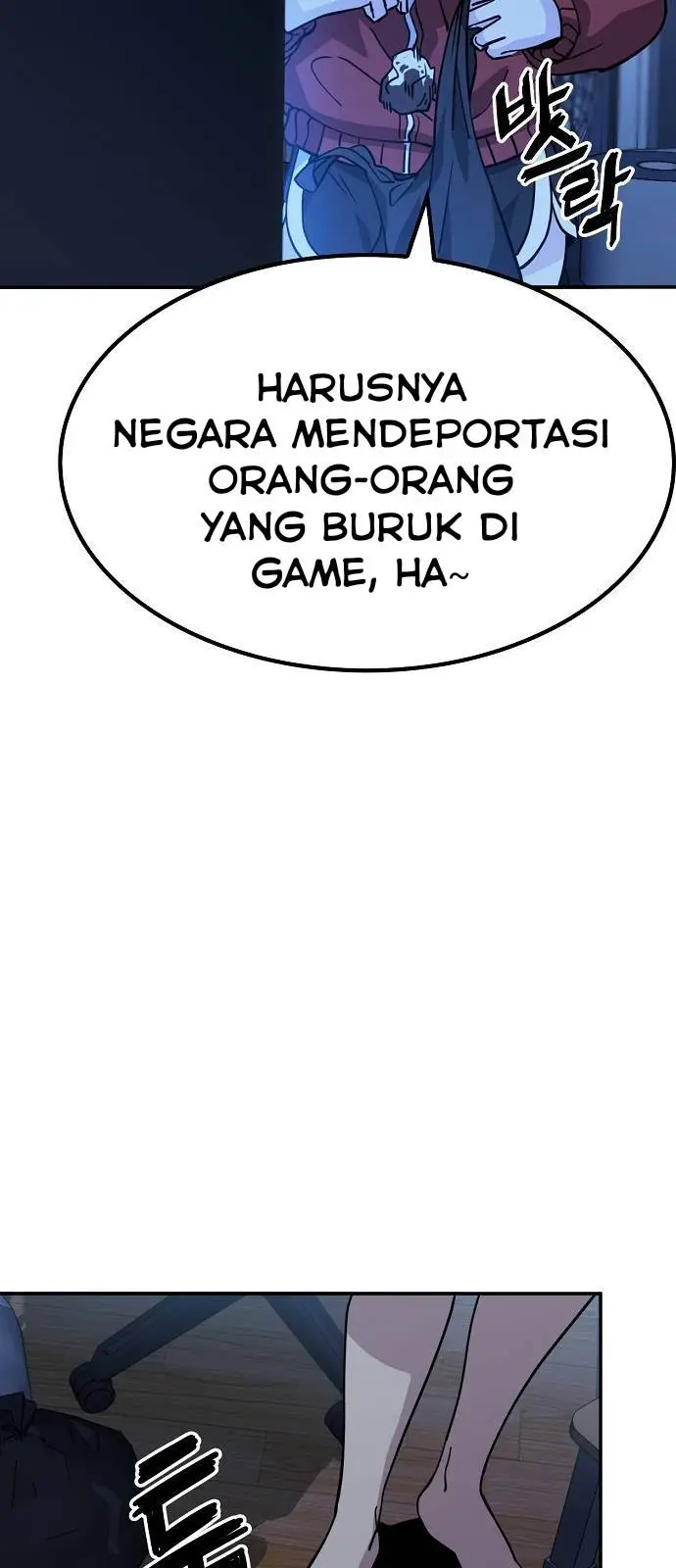 image-komik-unemployed-gye-baeksun-chapter-1-15/74