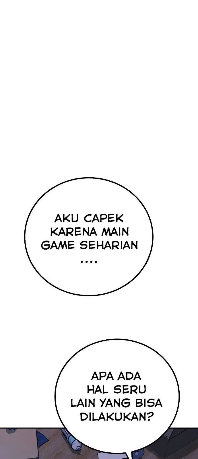 image-komik-unemployed-gye-baeksun-chapter-1-17/74