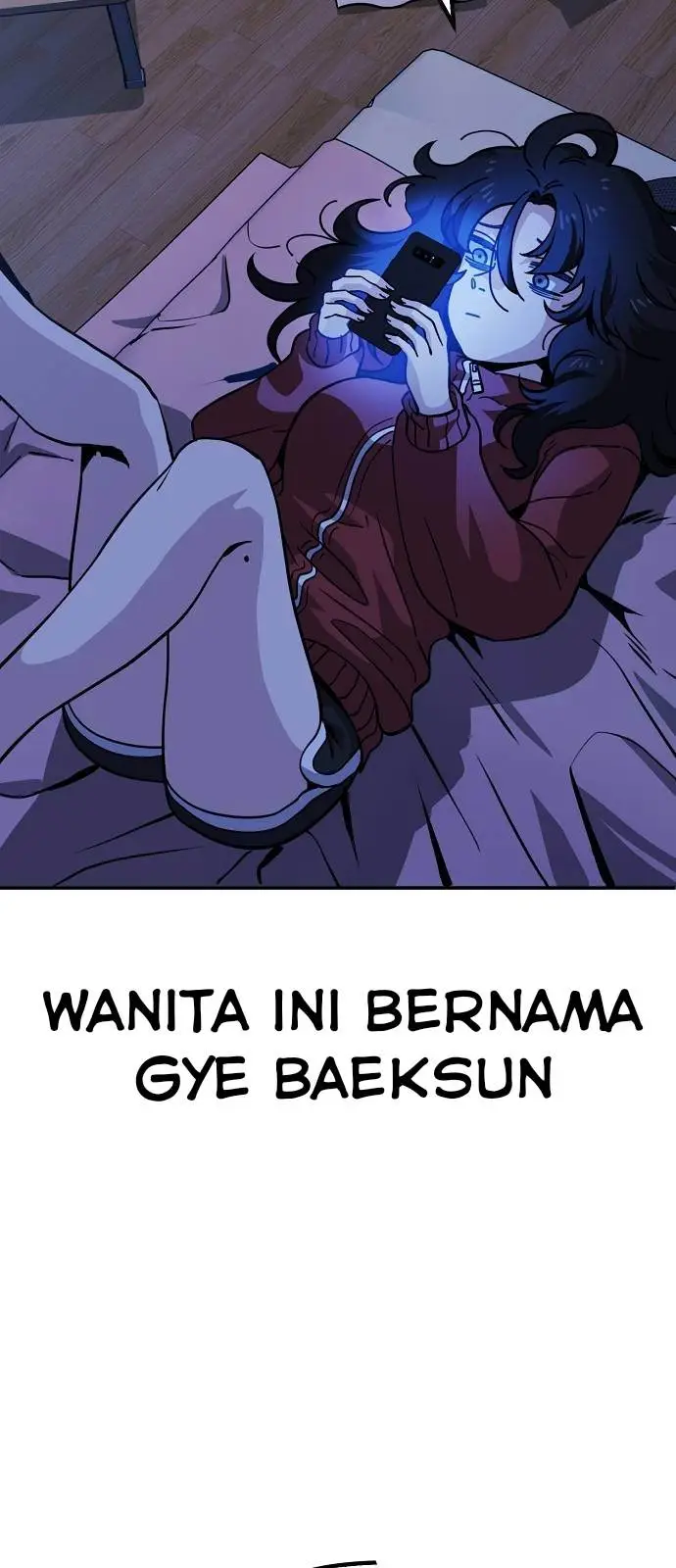 image-komik-unemployed-gye-baeksun-chapter-1-18/74