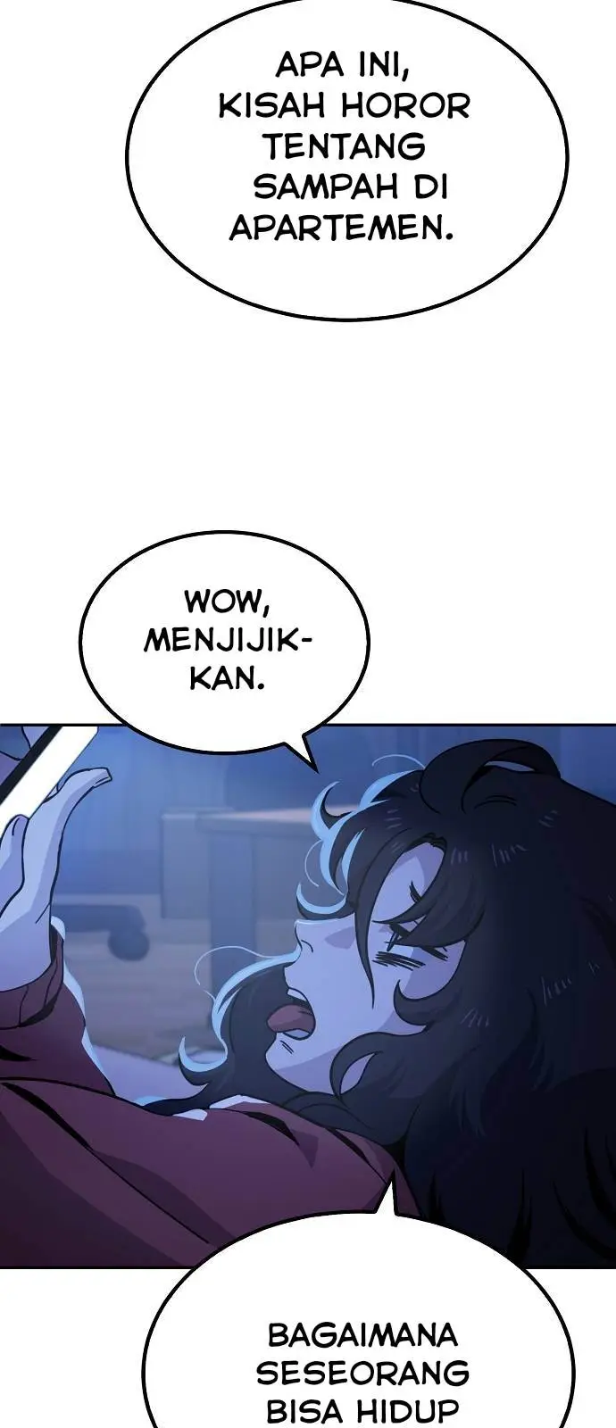 image-komik-unemployed-gye-baeksun-chapter-1-19/74