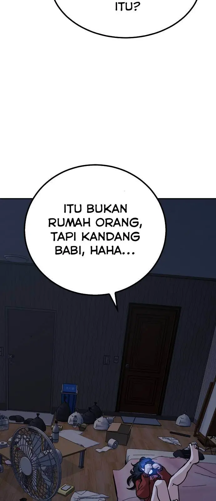 image-komik-unemployed-gye-baeksun-chapter-1-20/74
