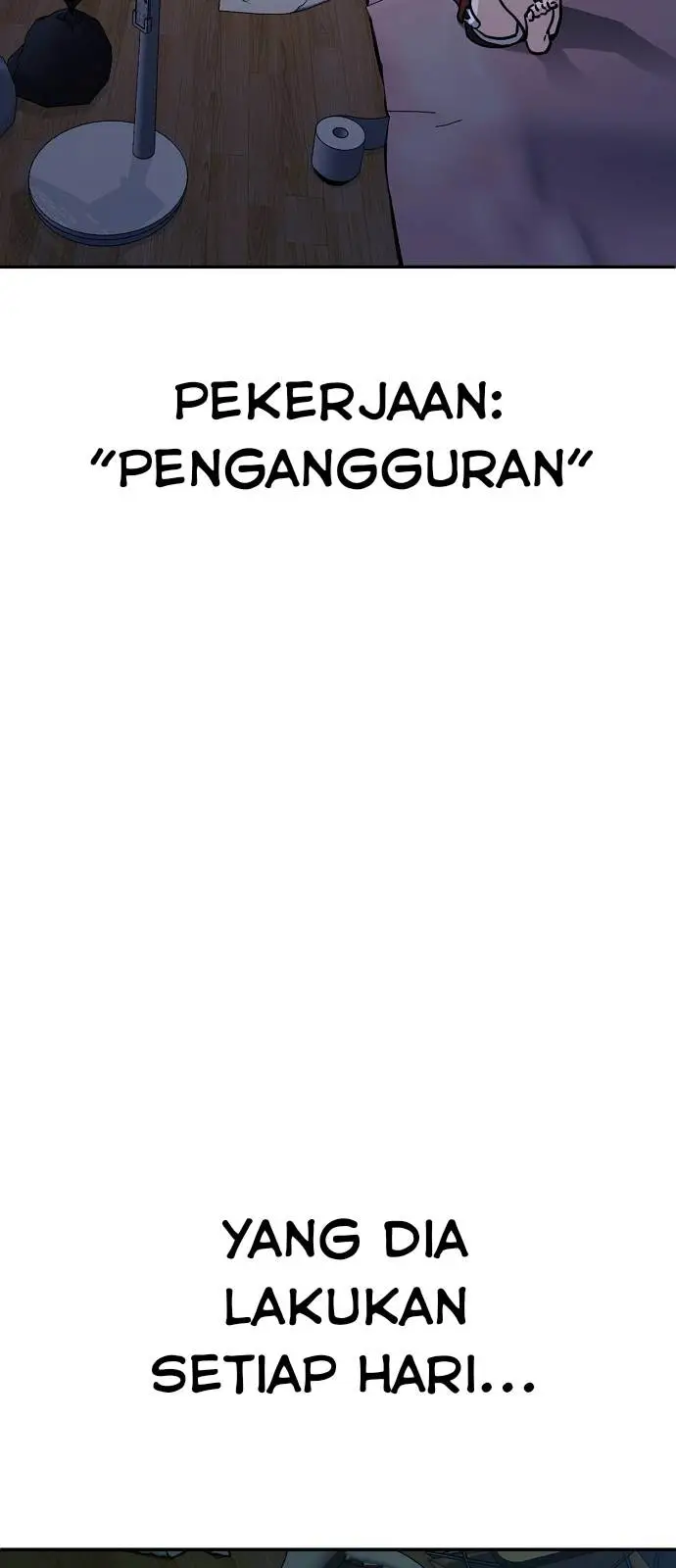 image-komik-unemployed-gye-baeksun-chapter-1-21/74