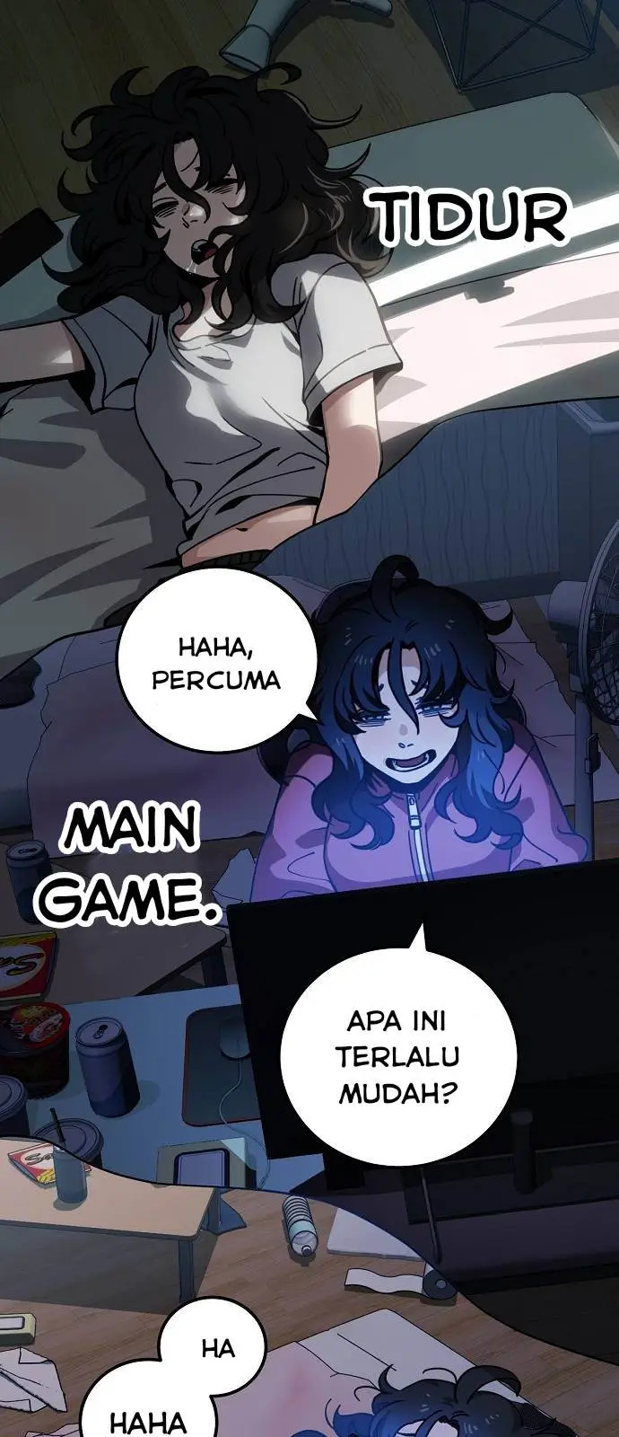 image-komik-unemployed-gye-baeksun-chapter-1-22/74