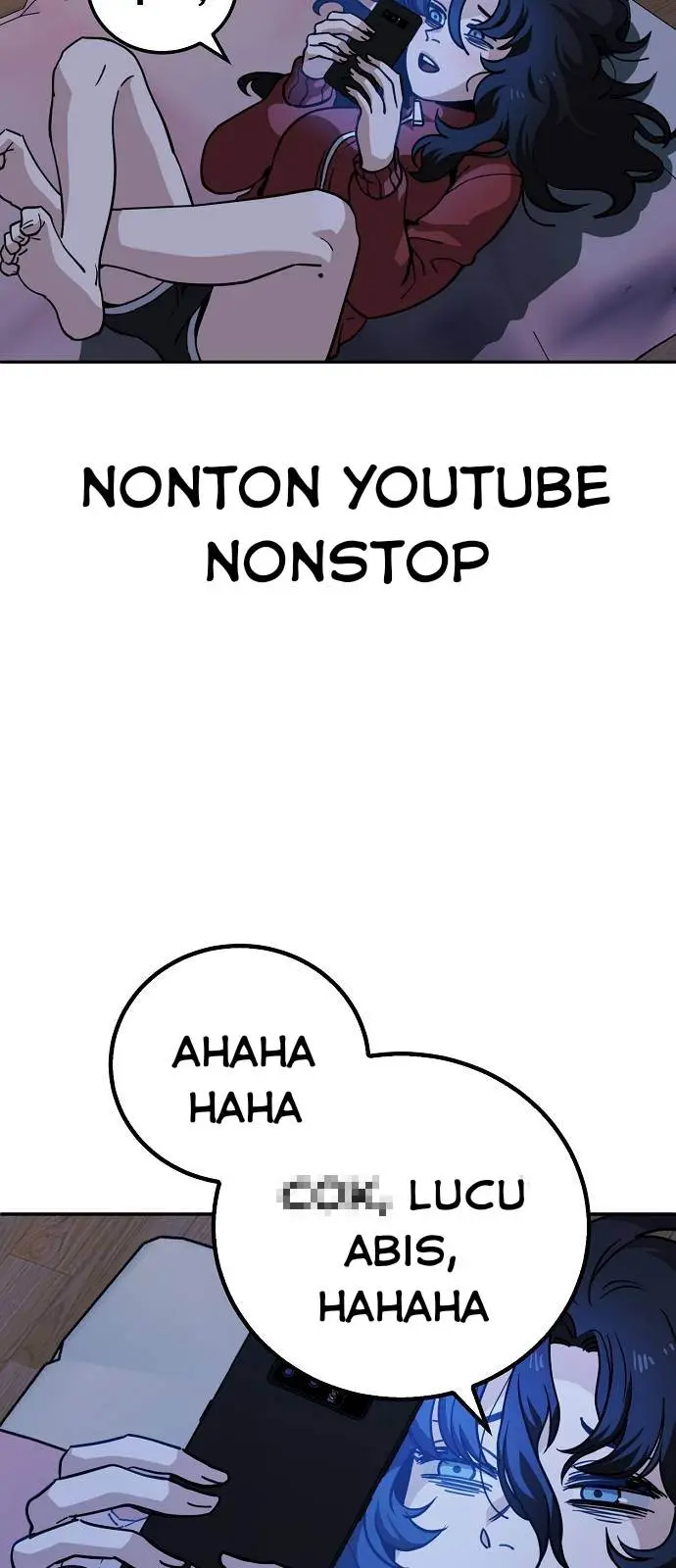 image-komik-unemployed-gye-baeksun-chapter-1-23/74