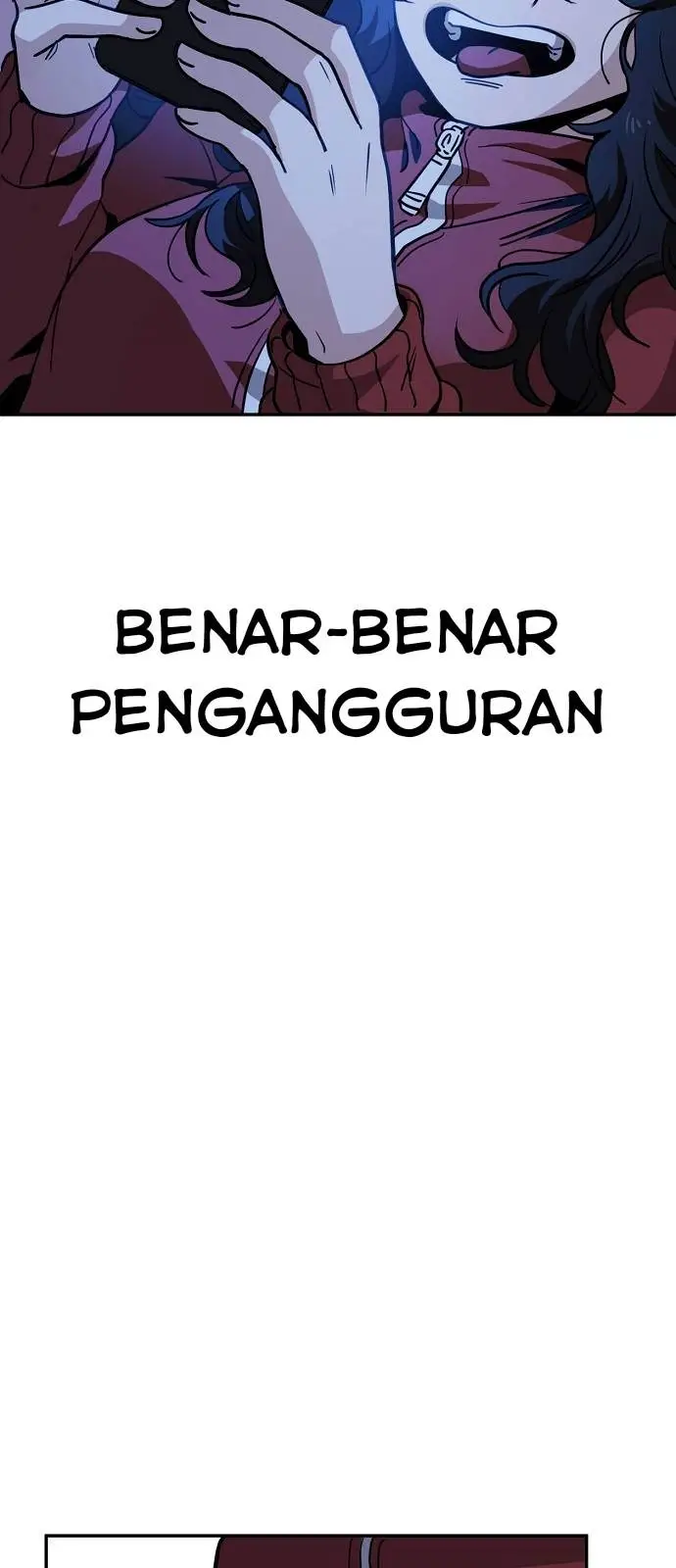 image-komik-unemployed-gye-baeksun-chapter-1-24/74