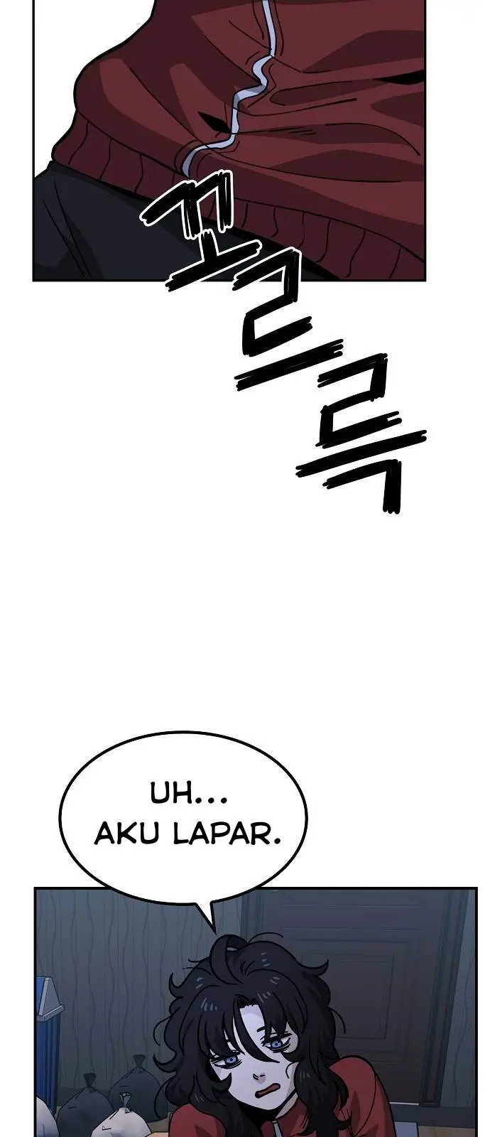 image-komik-unemployed-gye-baeksun-chapter-1-25/74