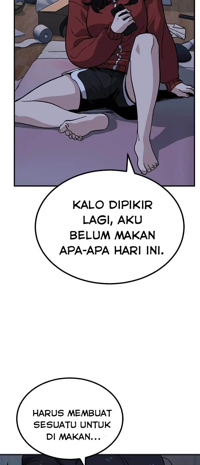 image-komik-unemployed-gye-baeksun-chapter-1-26/74