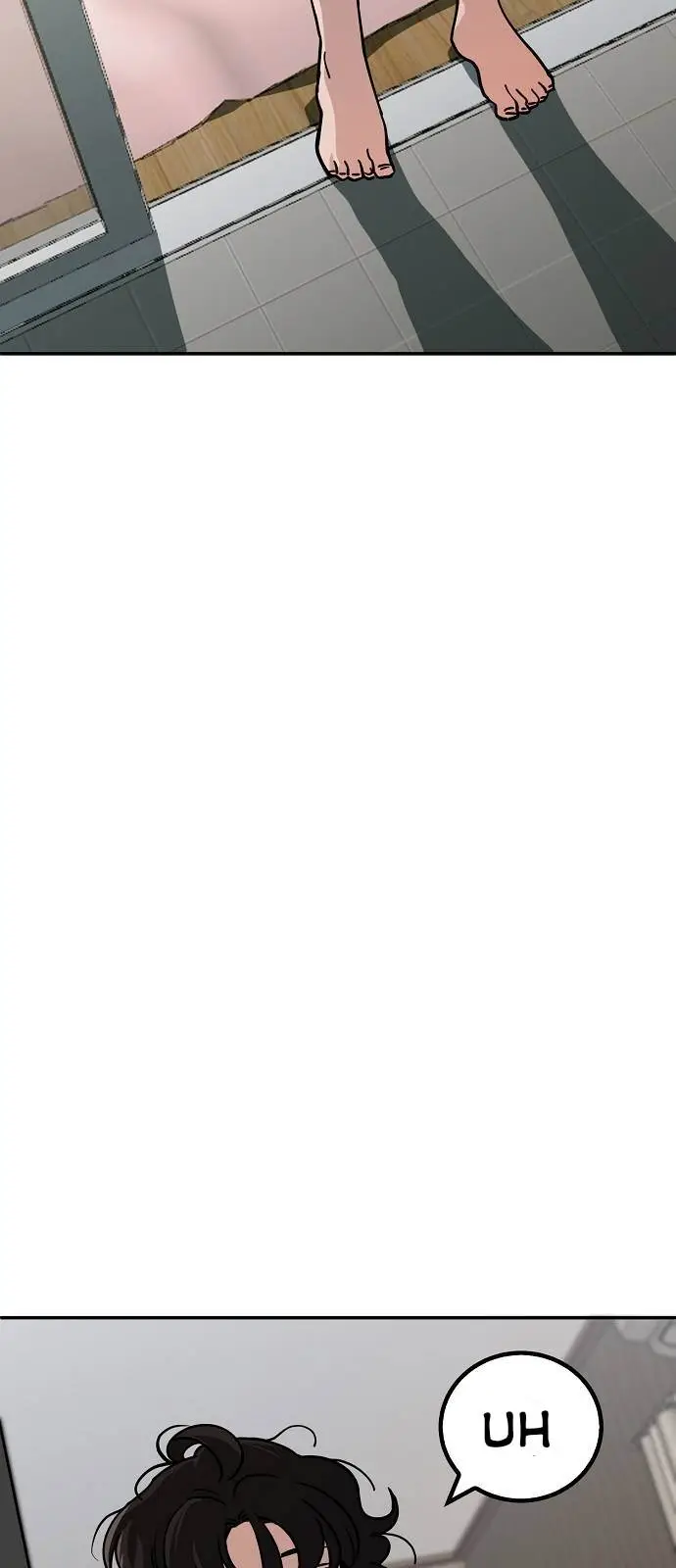 image-komik-unemployed-gye-baeksun-chapter-1-28/74