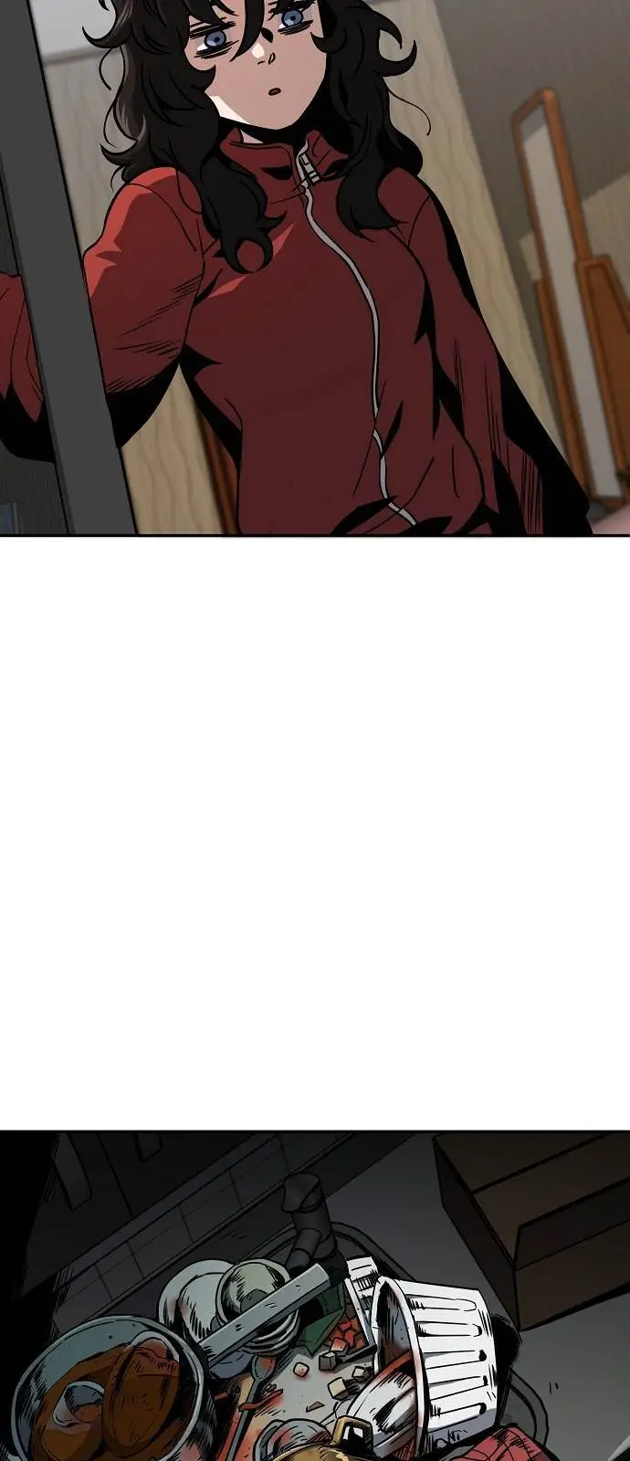 image-komik-unemployed-gye-baeksun-chapter-1-29/74