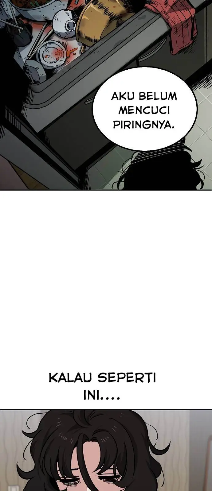 image-komik-unemployed-gye-baeksun-chapter-1-30/74