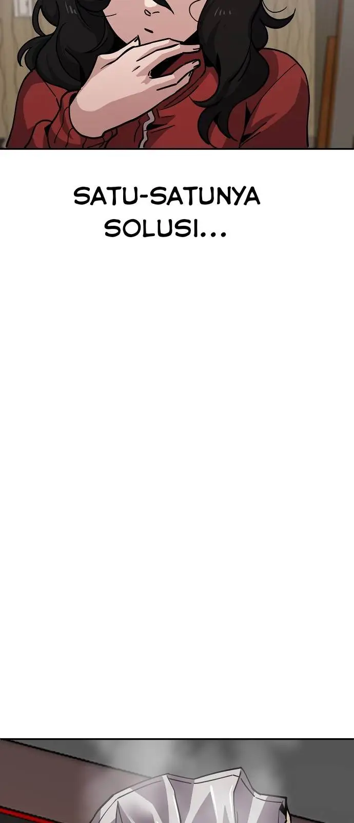 image-komik-unemployed-gye-baeksun-chapter-1-31/74