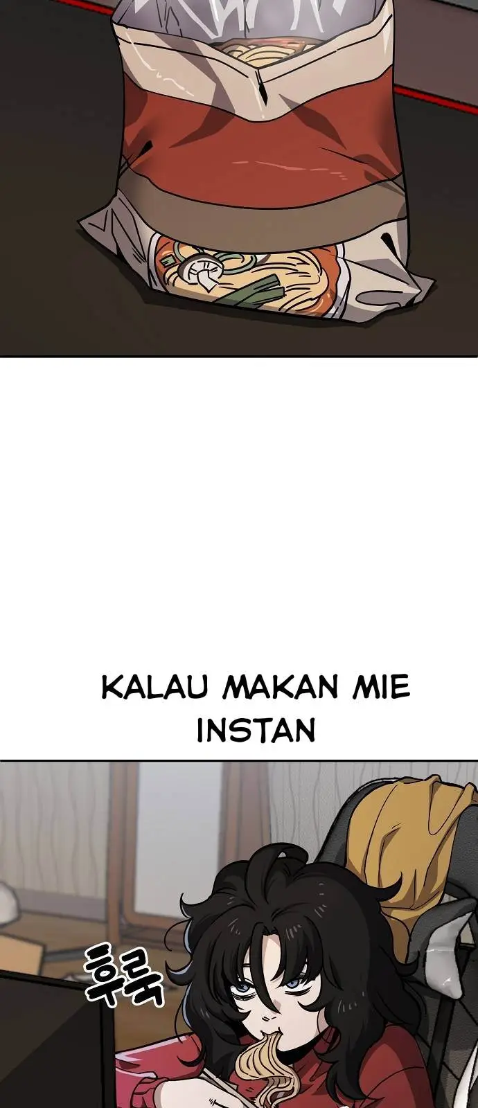 image-komik-unemployed-gye-baeksun-chapter-1-32/74