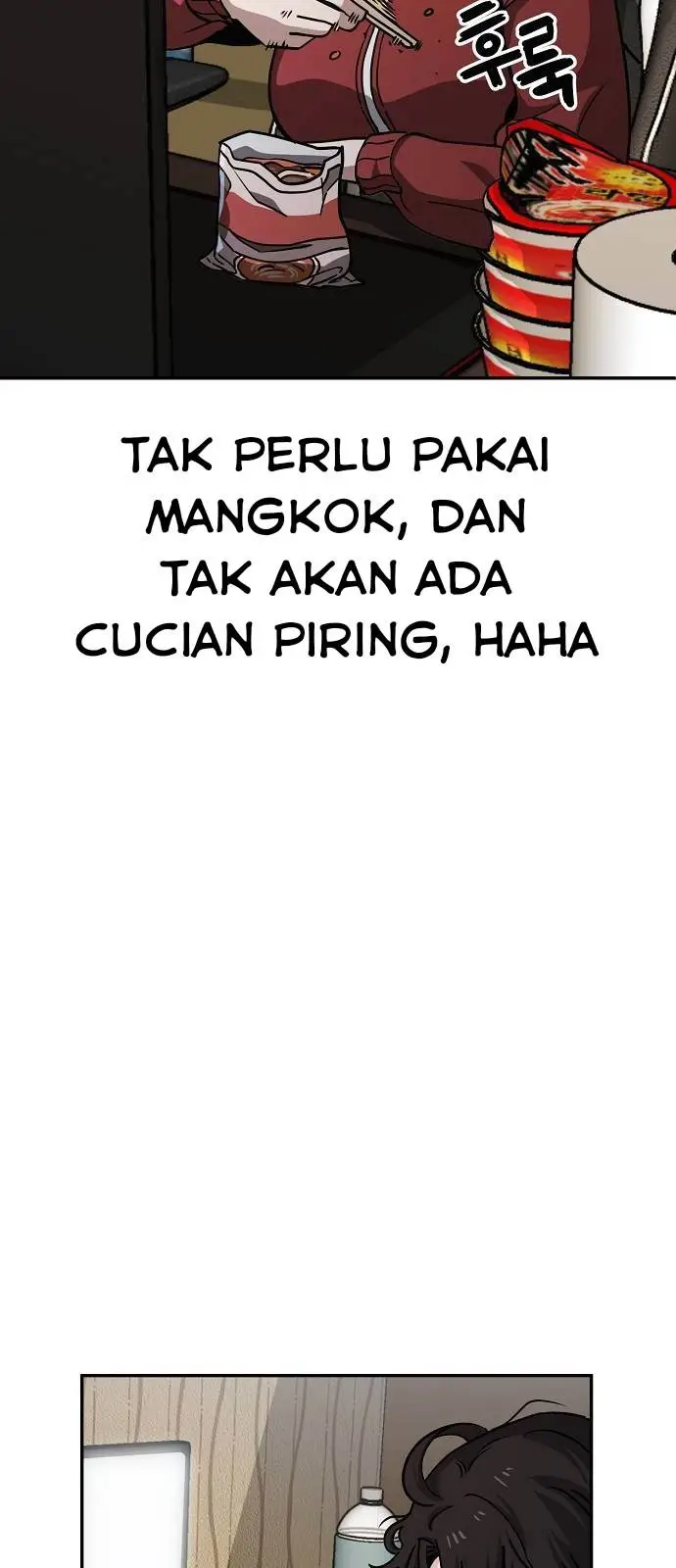 image-komik-unemployed-gye-baeksun-chapter-1-33/74