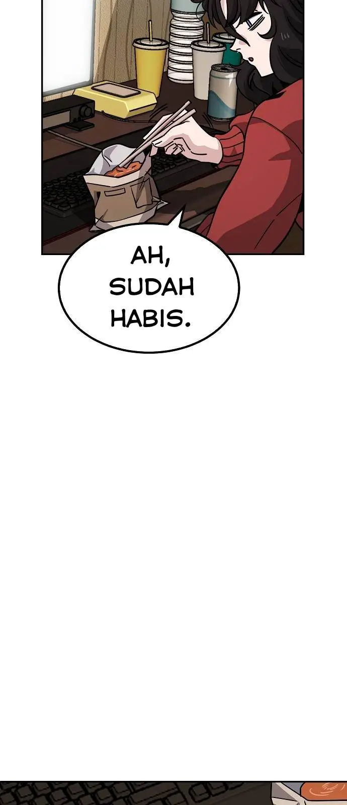 image-komik-unemployed-gye-baeksun-chapter-1-34/74