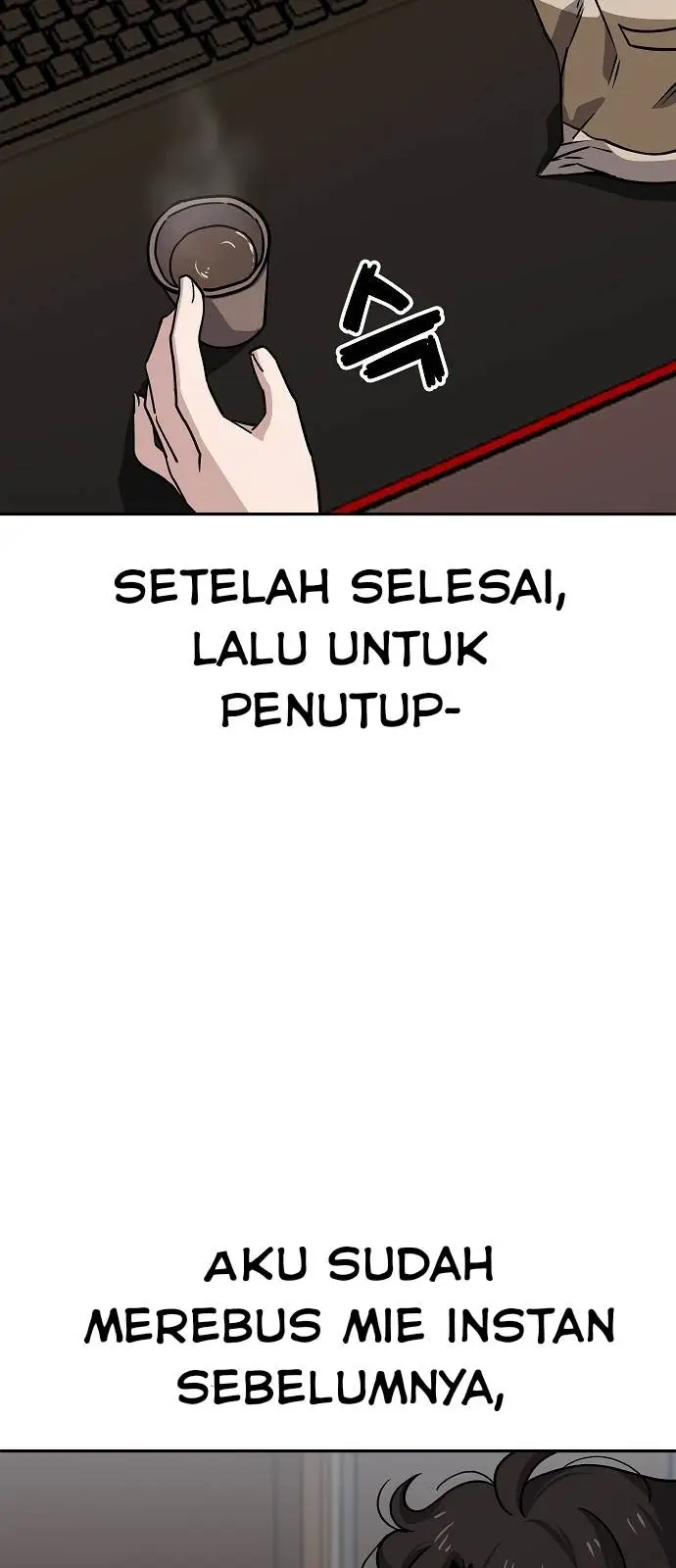 image-komik-unemployed-gye-baeksun-chapter-1-35/74