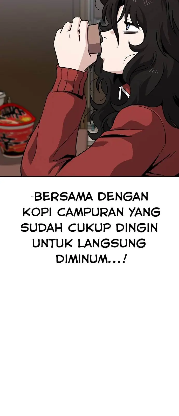 image-komik-unemployed-gye-baeksun-chapter-1-36/74