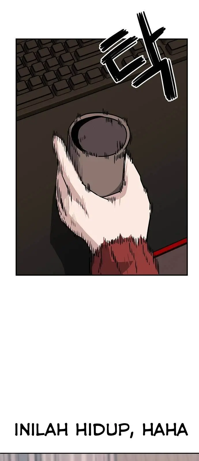 image-komik-unemployed-gye-baeksun-chapter-1-37/74