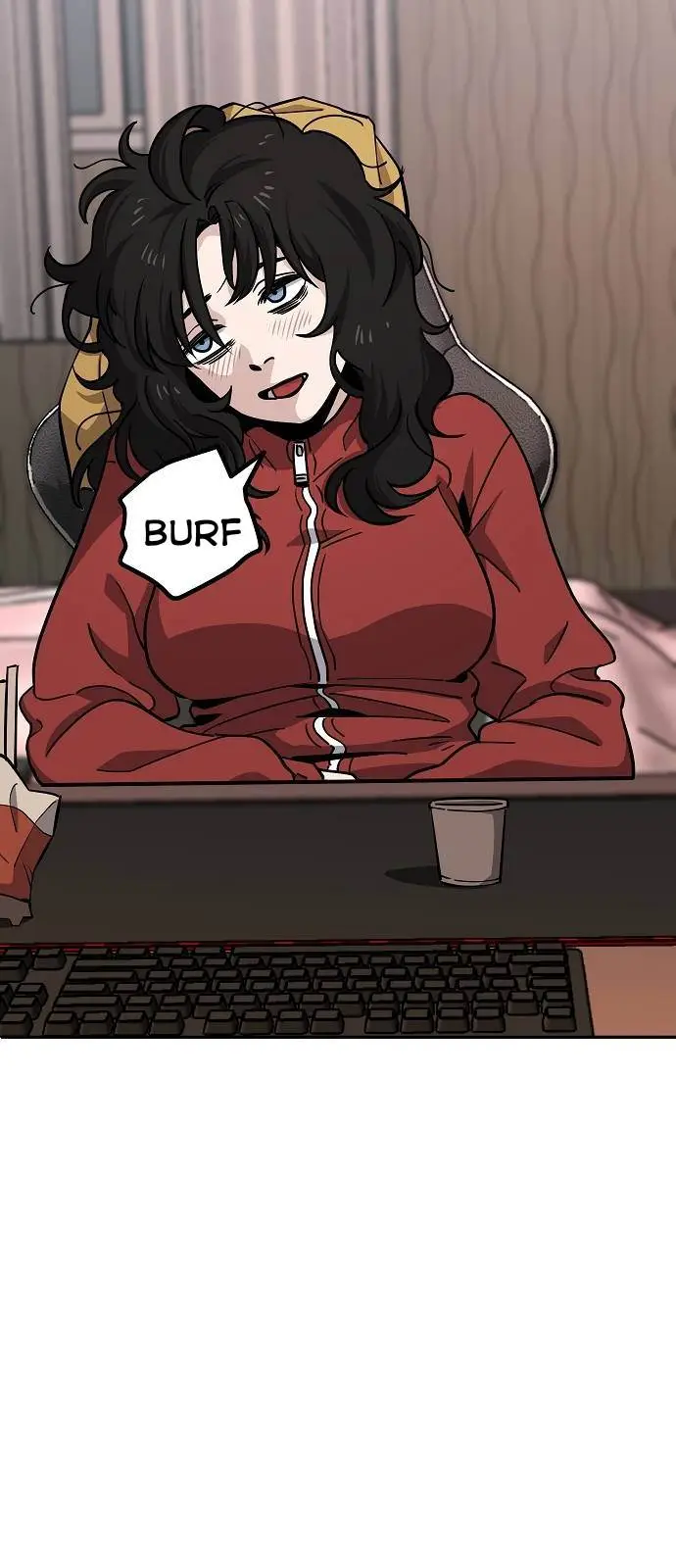 image-komik-unemployed-gye-baeksun-chapter-1-38/74