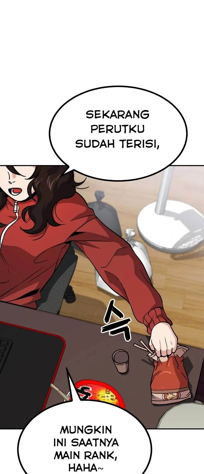 image-komik-unemployed-gye-baeksun-chapter-1-39/74