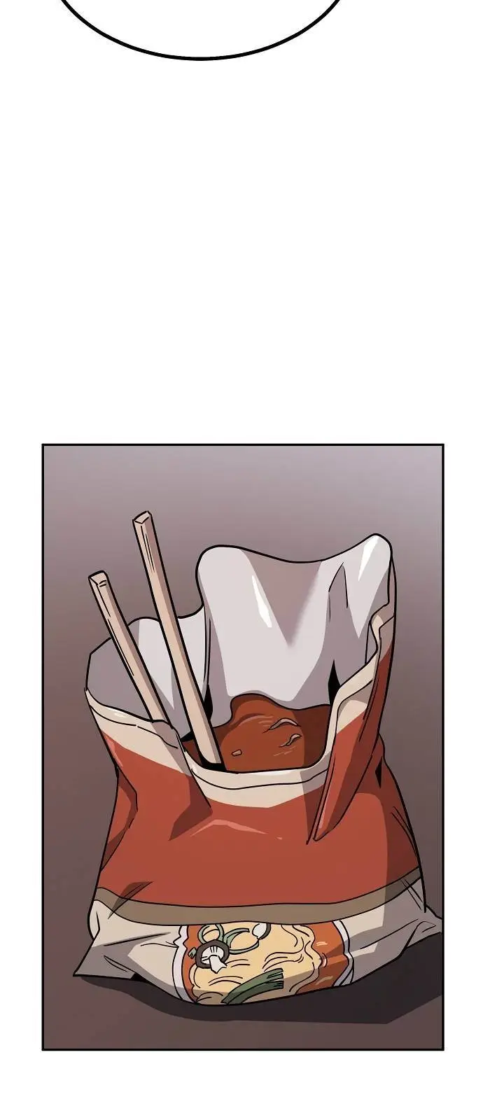 image-komik-unemployed-gye-baeksun-chapter-1-40/74